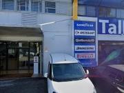 1 m2 coworking space for rent in Coslada