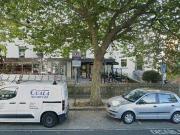 1 m2 coworking space for rent in Dun Laoghaire