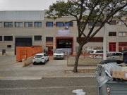 1 m2 coworking space for rent in Elche/Elx