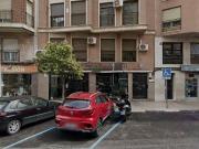 1 m2 coworking space for rent in Elche/Elx