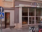 1 m2 coworking space for rent in Figueres