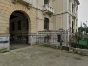 1 m2 coworking space for rent in Gijón