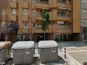 1 m2 coworking space for rent in Granollers