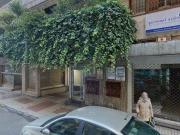 1 m2 coworking space for rent in León