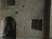 1 m2 coworking space for rent in Lleida