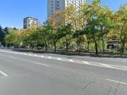 1 m2 coworking space for rent in Madrid Chamartín