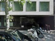 1 m2 coworking space for rent in Madrid Chamberí