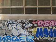 1 m2 coworking space for rent in Madrid Moncloa Aravaca