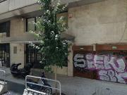 1 m2 coworking space for rent in Madrid Moncloa Aravaca