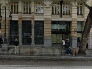 1 m2 coworking space for rent in Madrid Retiro