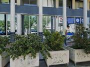 1 m2 coworking space for rent in Madrid Retiro