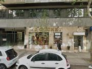 1 m2 coworking space for rent in Madrid Tetuán