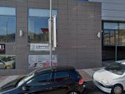 1 m2 coworking space for rent in Roquetas de Mar