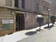 1 m2 coworking space for rent in Vigo