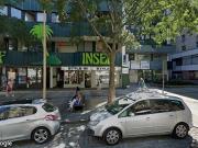 1 m2 coworking space for rent in Wien Meidling