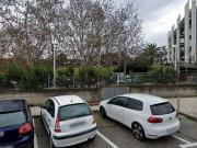 1 m2 office space for rent in Alcobendas