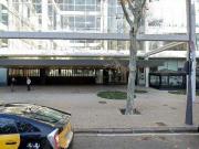 1 m2 office space for rent in Barcelona Sarrià St. Gervasi