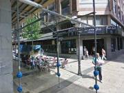 1 m2 office space for rent in Bilbao