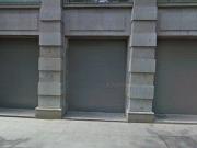 1 m2 office space for rent in Bilbao