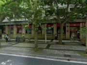 1 m2 office space for rent in Donostia/San Sebastián