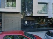 1 m2 office space for rent in Madrid Chamberí