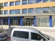 1 m2 office space for rent in Palma de Mallorca