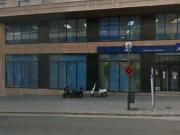 1 m2 office space for rent in Palma de Mallorca