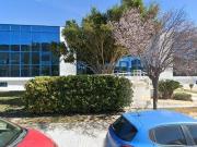 1 m2 office space for rent in Paterna