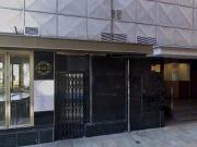 1 m2 office space for rent in Valencia Ciutat Vella