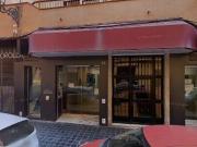 1 m2 office space for rent in Valencia Extramurs