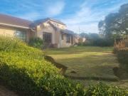 1 m² Farm in Grobler Park
