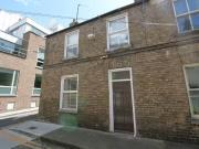 1 Mackies Place, Pembroke Street Lower, South City...