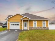 1 Mackinnon Court, Kentville, NS, B4N 5R7 house for sale Li.