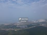 1. Magnificent Sea & Sunset View. 2. Walking distance to...