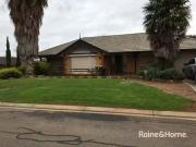 1 Magnolia Crescent, Craigmore, SA 5114