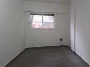 1 main room apartment for rent Barrio Norte
