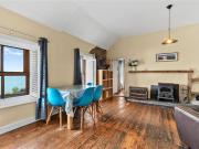 1 Main Street, Ballycotton, Cork ERA Downey McCarthy...