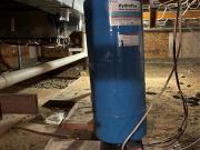 1 Main STREET, Fertile Valley Rm No. 285, SK S0L 0B0...