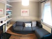 1 Malpas Terrace, The Liberties, Dublin 8