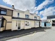 1 Mangerton Close, Killarney, Co. Kerry, V93KC0H is for sale