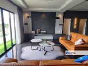 Manhattan Condominium