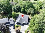 1 Manorpark Court S, Toronto, ON, M2J 1A1 house for sale...