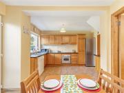 1 Mansfield Drive, Wexford Town, Wexford Sherry...