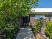 1 Maple Circuit, Wangaratta VIC 3677 House For Rent | Domain