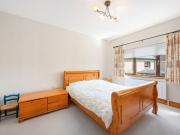 1 Maple Wood, Castlepark, Mallow, Co. Cork, P51KXW6