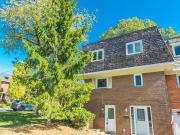 1 Marco Lane Ottawa ONTARIO K1S 1 Bedroom Apartment for...