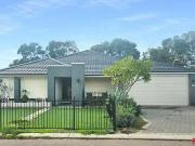 1 Mardo Lane, Gosnells, WA 6110
