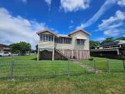 1 Margaret Street, Mackay, QLD 4740