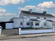 1 Marian Park, Baldoyle, Dublin 13