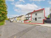 1 Marian Terrace, Ballinakill, Waterford City, Co.... 1 Marian Terrace, Ballinakill, Waterford City, Co....